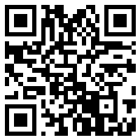 QR Code for 1C7PpX45NXbmc6kkyf4wFUFfwGYmM5utm3