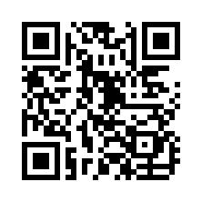 QR Code for 1C7PpgmC7zFvovYfunFE7W59Zjsi8hrMeU