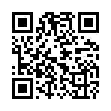 QR Code for 1C7PsXorgxGPUJssH8x7sCn8ZpKJbQ7vG7