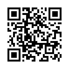 QR Code for 1C7PtwdFdU9ATRs1KJXboJCBnp5hhCVvF1