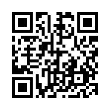 QR Code for 1C7PutGY4fxvqL8rnPHiAvKU7mdmCLPCfu
