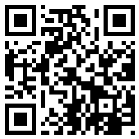 QR Code for 1C7PyAaTc1kEE7kUc658UcqjkBxKSVvsCM
