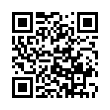 QR Code for 1C7PyBniqsYQJbKh8gfxaSVQ62EN4xFMef
