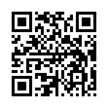 QR Code for 1C7Pyf6yVjLvuqSQR8XT1AqL8QEMRS71D5