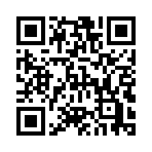 QR Code for 1C7Q3L8fKrK5CisBiXG9mH3brVPNzEjA4L