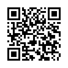QR Code for 1C7Q5wL842eGYckk36LH2eAhwofpdCP2PA
