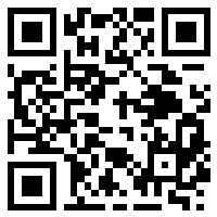 QR Code for 1C7Q9DmG6qBZsNTR9QFa48beyZWViEnLrz