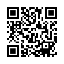 QR Code for 1C7QAYjDryWHriatowGvb2wg1bcQ5u1KbU