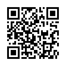 QR Code for 1C7QByccxFpC2f5h8XgbUaGL6cPQZitHko