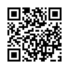 QR Code for 1C7QC7WTfA2ABZGkGvLuSFTTH8EywovJNu