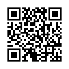 QR Code for 1C7QCANBFV4G5snj5ndD9Fny9JmtSYUTn4