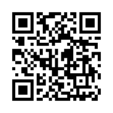 QR Code for 1C7QCchZASgVkz4z7UBhePyAv6ycNZ2QFL