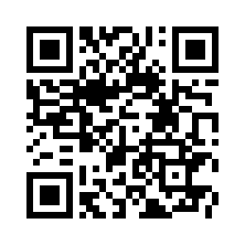 QR Code for 1C7QDxfteqxSy7TmrjW46GGadYyadB5aGo