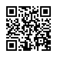 QR Code for 1C7QE7kwSPFRXCsgrWcAZ5azSF2kwu87Am