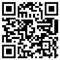 QR Code for 1C7QEVjhPb1FRbhJqot6eZo7NAR2CXJRar