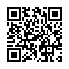 QR Code for 1C7QEY8ZgcVeLe5mLNdPaZ86RFWV1mRgcM