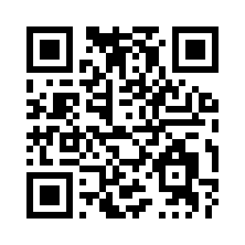 QR Code for 1C7QGnRe1kDXiuvVPmU8mDoDWcWHhUNooQ