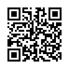 QR Code for 1C7QLvDtLxo8BAjZwCaA2iSNfMjDRq6CVR