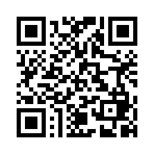 QR Code for 1C7QMSvEgpC5JBpZLdQvZHcHgPqjsZSQAC