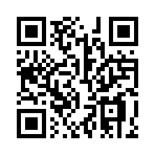 QR Code for 1C7QQos6C8AMt3H8634dFsvjhaQxvCs4fg