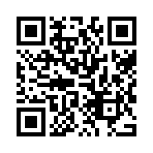 QR Code for 1C7QR4MGUZSdpkbeBFqX2HMi1kLthuiWuv