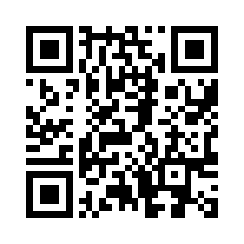 QR Code for 1C7QRGLJuroCSaTCszvq7cLPCw1jS6xaWk