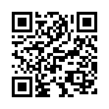QR Code for 1C7QRZFjVZWGfCPaDcER2makADHMvi5SUV