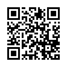 QR Code for 1C7QSL6Q4PyC23GsZR7mRoKWfgZr8JewMm