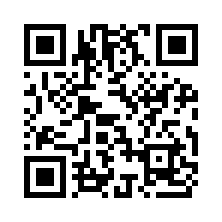 QR Code for 1C7QYnqsEdW5WtSvJB6Kii5DmrDVTy2pAe