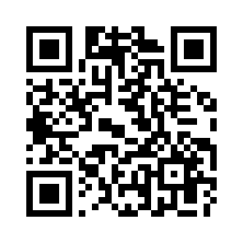 QR Code for 1C7Qapq5epTQkYAH8RGydrXWVaSq3Yo9Bm