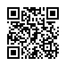 QR Code for 1C7Qayh4dvxBV7y9DWN7vaB5msQadgQ8Uv