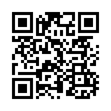 QR Code for 1C7QbHyrWmMGcdeF7WLmFmmHYedcPCTLwG