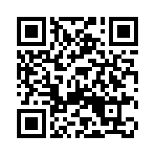 QR Code for 1C7Qd5bmUbeTUcbhT2f5TRLG5hifxPtF2t