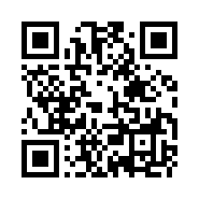 QR Code for 1C7QdcuKd8tDVAMhozakNLMP6Ei2xn1q3b