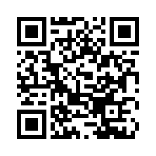 QR Code for 1C7QdpAXYVvLgVKYprCLGPCjdCWEP3JiRn