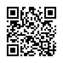 QR Code for 1C7Qe3DLqNv8hvA6yKLPJ84ZppsKeF3phf