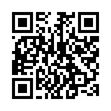 QR Code for 1C7QeVYunkfeU6kmD4z2QZ2oAZhXP7nhzC