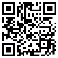 QR Code for 1C7QenwRCKJjsgfVNe4LPtAM9e71C5h8Bv