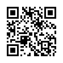 QR Code for 1C7QpYJeo4Cop9ScvcfLPYra3zN8R6DwwW