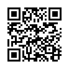 QR Code for 1C7QrbGL1KFHat3Pm3p3xLicV58fNaRxVT