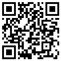 QR Code for 1C7QruDHEDcAa4BhUMunKYFRGPBJUbpAHS
