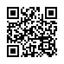 QR Code for 1C7QuDFjQbNRLcpiF6rC7PbE69aP6g7PX