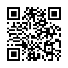QR Code for 1C7QwtFfwjHiRDV6D5vsWSWiU8ubDL6EnA