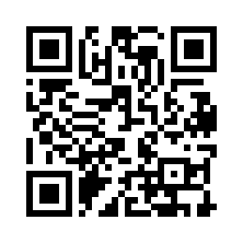 QR Code for 1C7R1XXDaCQaudskucDYPjRZTsn54BbBER
