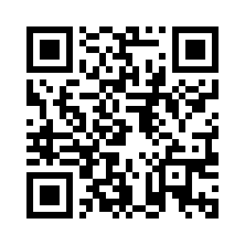 QR Code for 1C7R3G26qjdmuVYCgGwUtLHP8B3MFejac7