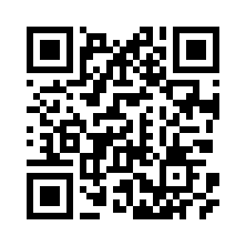 QR Code for 1C7R6PKAa9ER72GABH4XPnqRF98xbbfYPJ