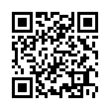 QR Code for 1C7R9fG8cDfJsmLGaPat44TF6ShR54LT7o