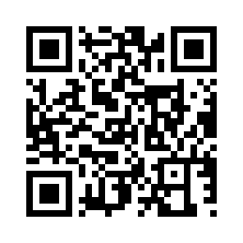 QR Code for 1C7R9jA3bbRFzSJta8CryysnQE2MAY4UE4