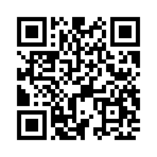 QR Code for 1C7RE6gUD1ZWeKQGrjy48ZMXRTZpgdZ5XK