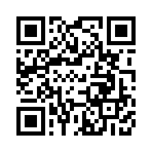 QR Code for 1C7REykeSVMVdgYpgWixZfkxJmnaFTXQD